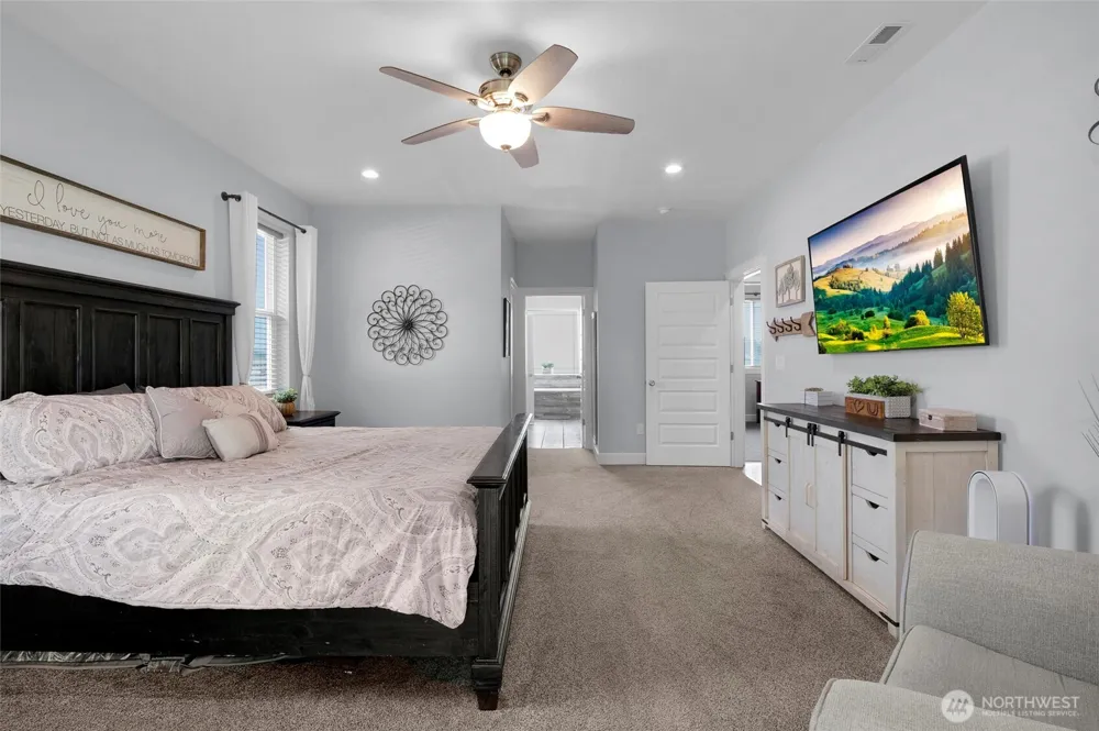 10875 Road 5.6 NE Moses Lake, WA 98837