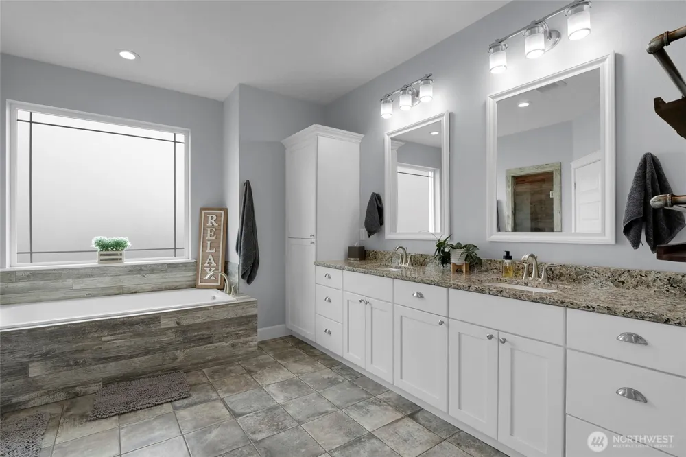 10875 Road 5.6 NE Moses Lake, WA 98837