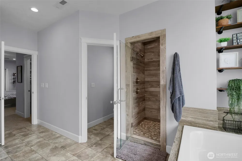 10875 Road 5.6 NE Moses Lake, WA 98837