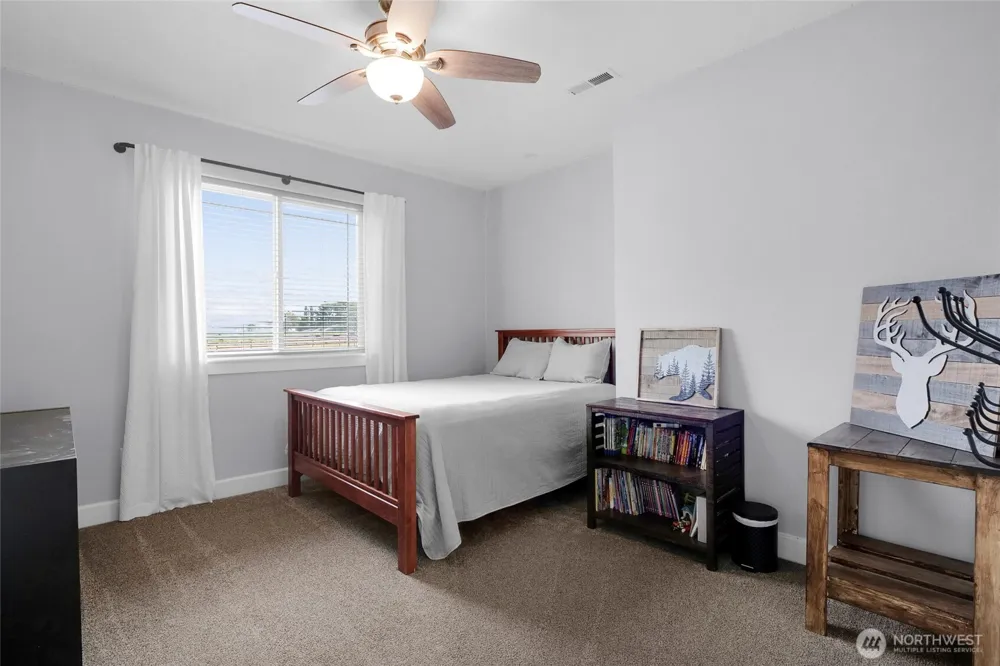 10875 Road 5.6 NE Moses Lake, WA 98837