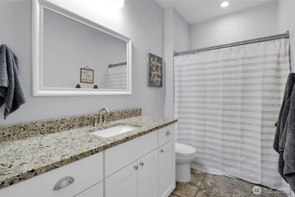 10875 Road 5.6 NE Moses Lake, WA 98837
