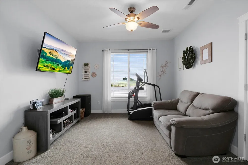 10875 Road 5.6 NE Moses Lake, WA 98837