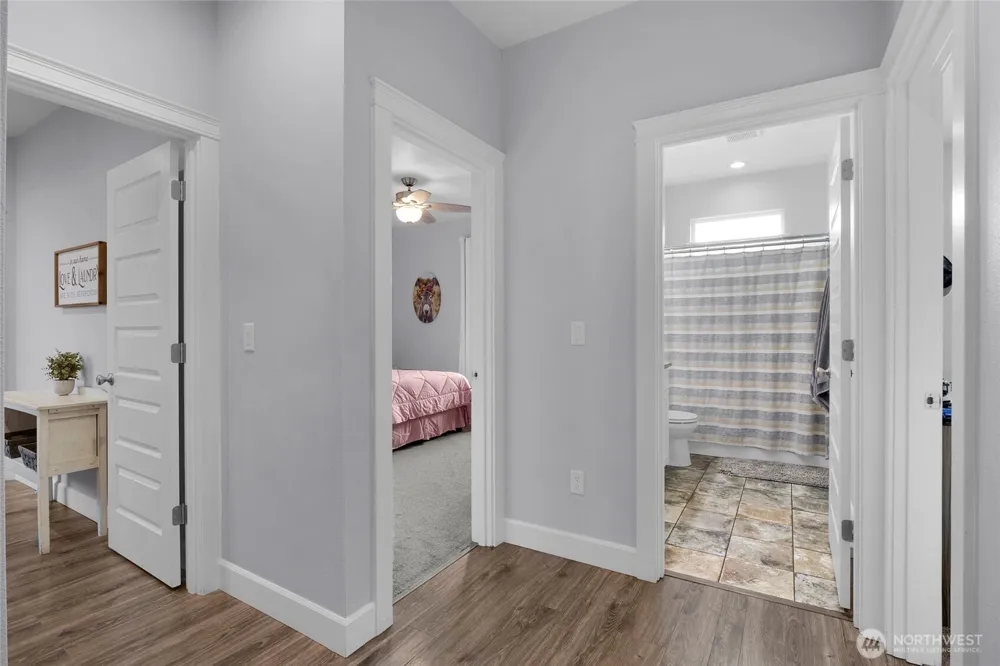 10875 Road 5.6 NE Moses Lake, WA 98837