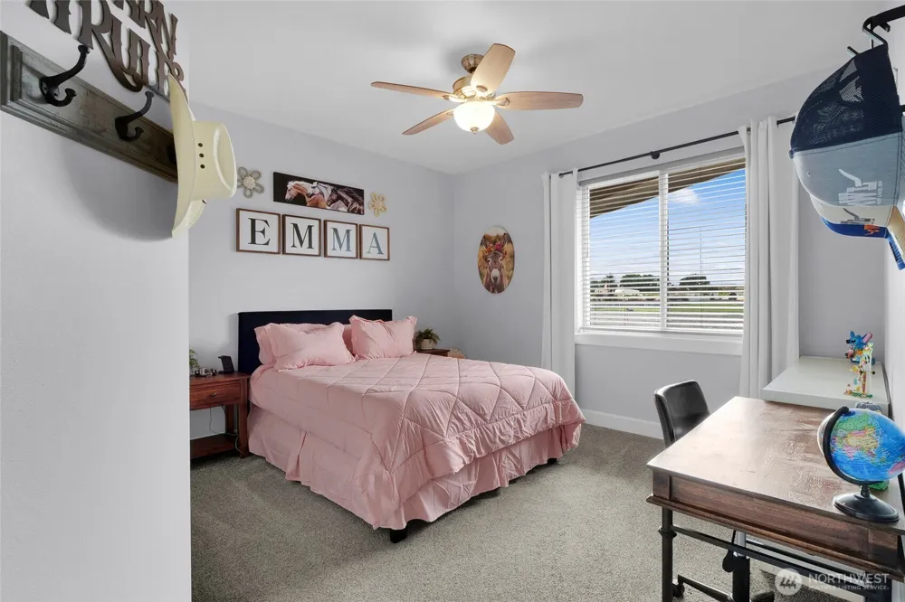 10875 Road 5.6 NE Moses Lake, WA 98837