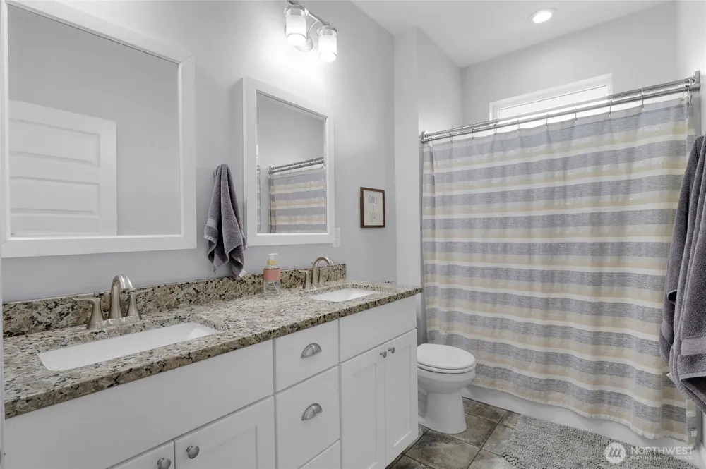10875 Road 5.6 NE Moses Lake, WA 98837