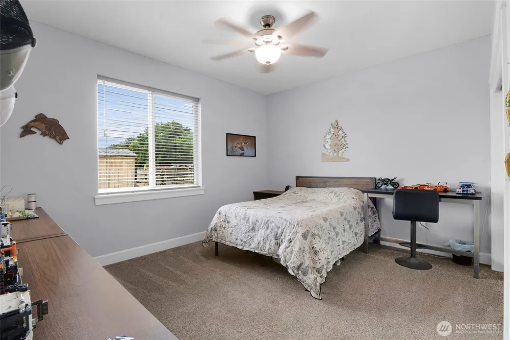 10875 Road 5.6 NE Moses Lake, WA 98837
