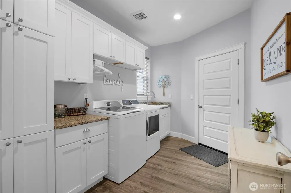 10875 Road 5.6 NE Moses Lake, WA 98837