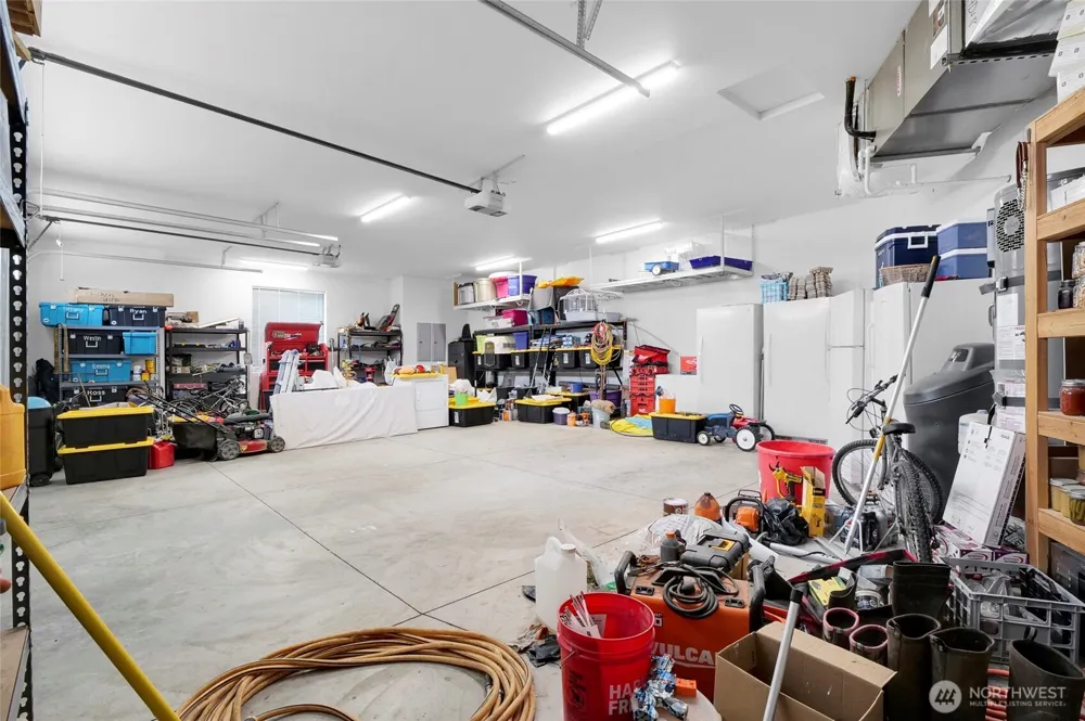 10875 Road 5.6 NE Moses Lake, WA 98837