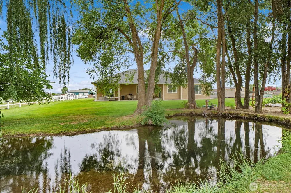 10875 Road 5.6 NE Moses Lake, WA 98837