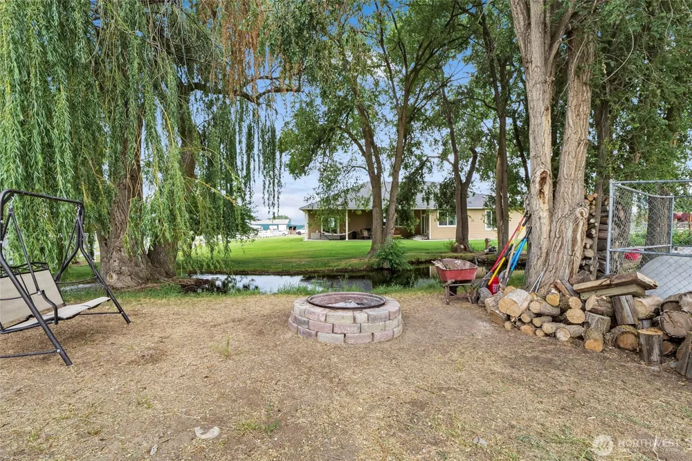 10875 Road 5.6 NE Moses Lake, WA 98837