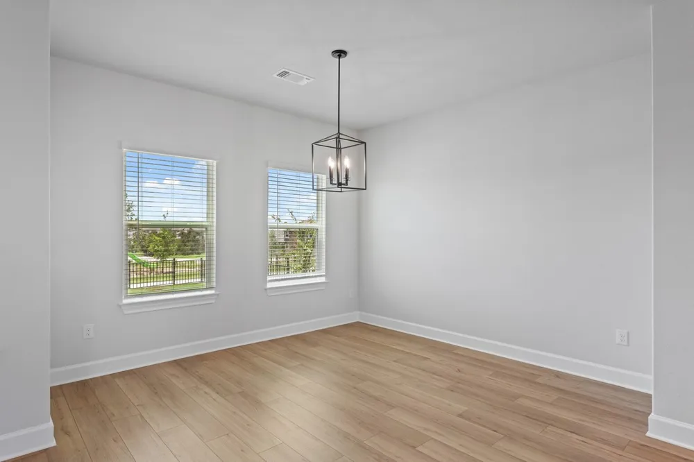 9312 Gladsome Path Manor, TX 78653