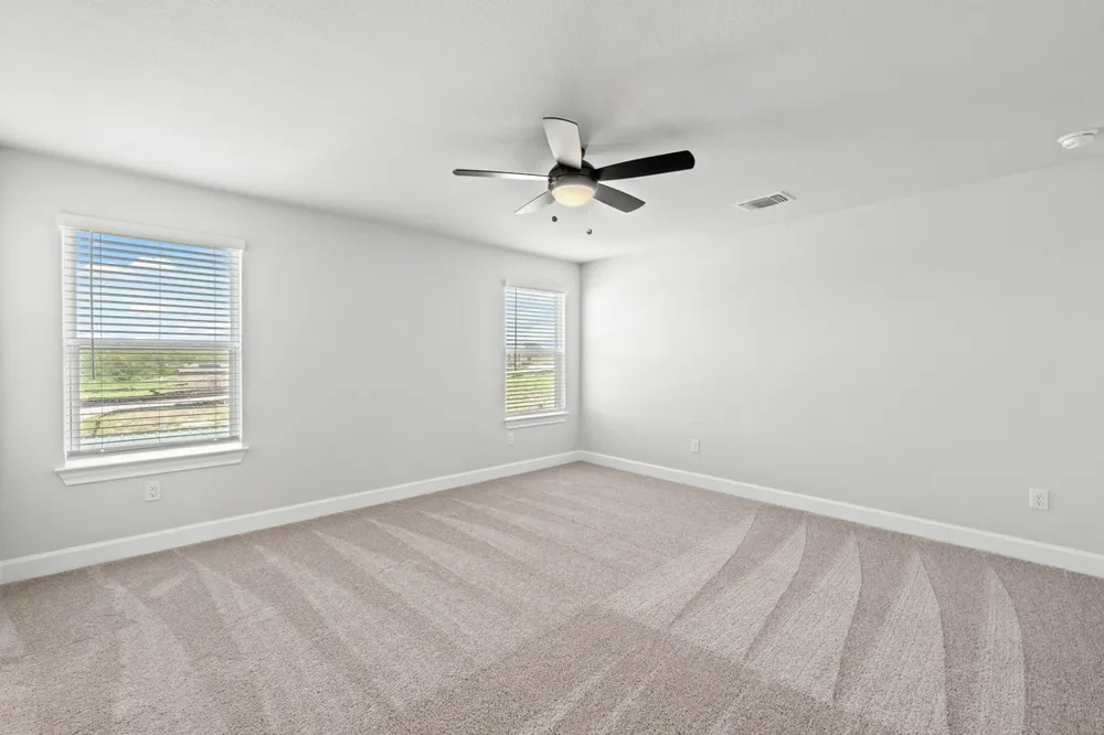 9312 Gladsome Path Manor, TX 78653