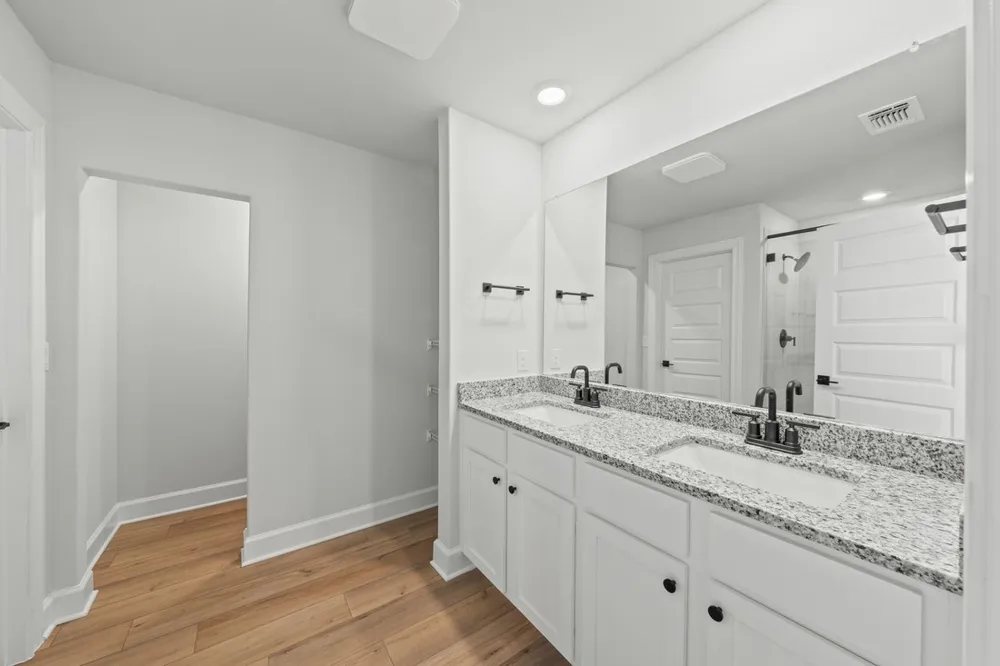 9312 Gladsome Path Manor, TX 78653