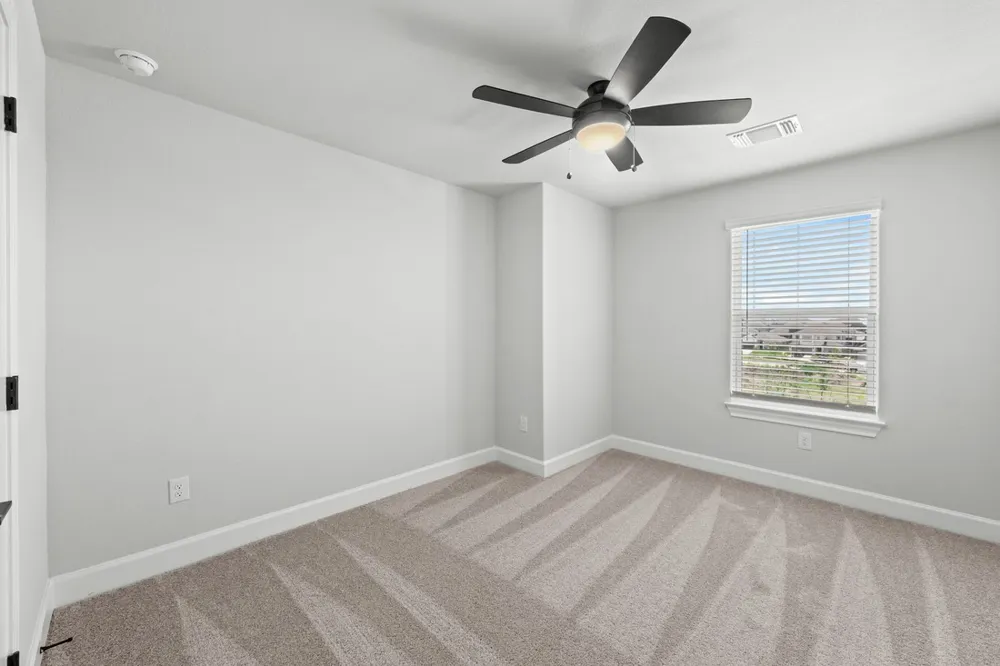 9312 Gladsome Path Manor, TX 78653