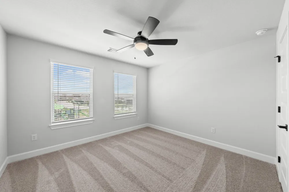 9312 Gladsome Path Manor, TX 78653