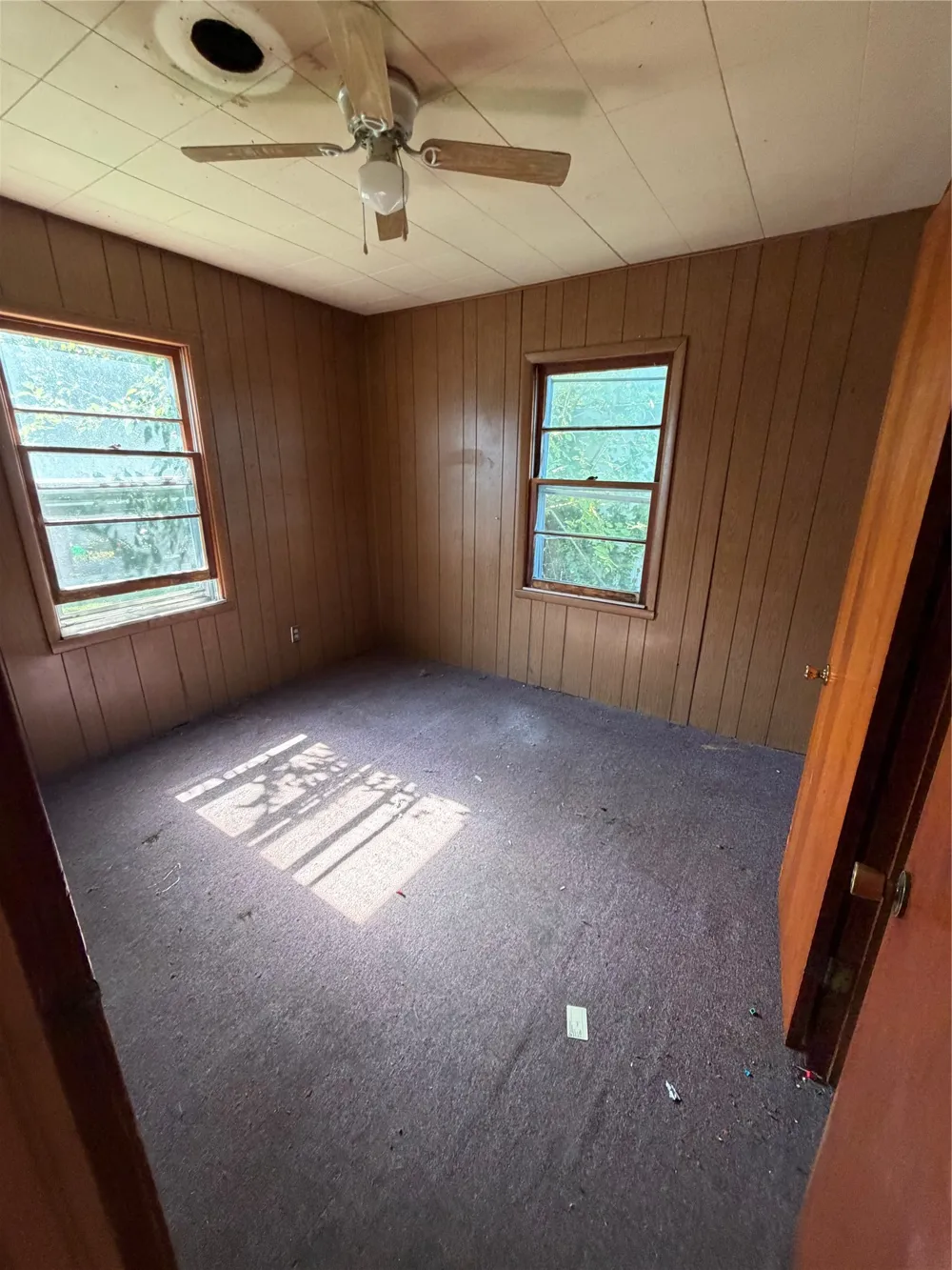 616 White Street Whitesboro, TX 76273