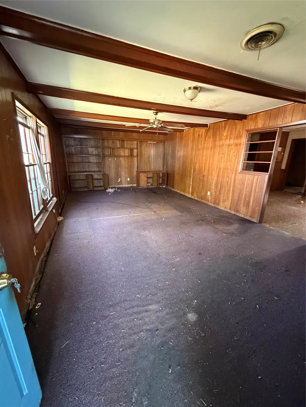616 White Street Whitesboro, TX 76273