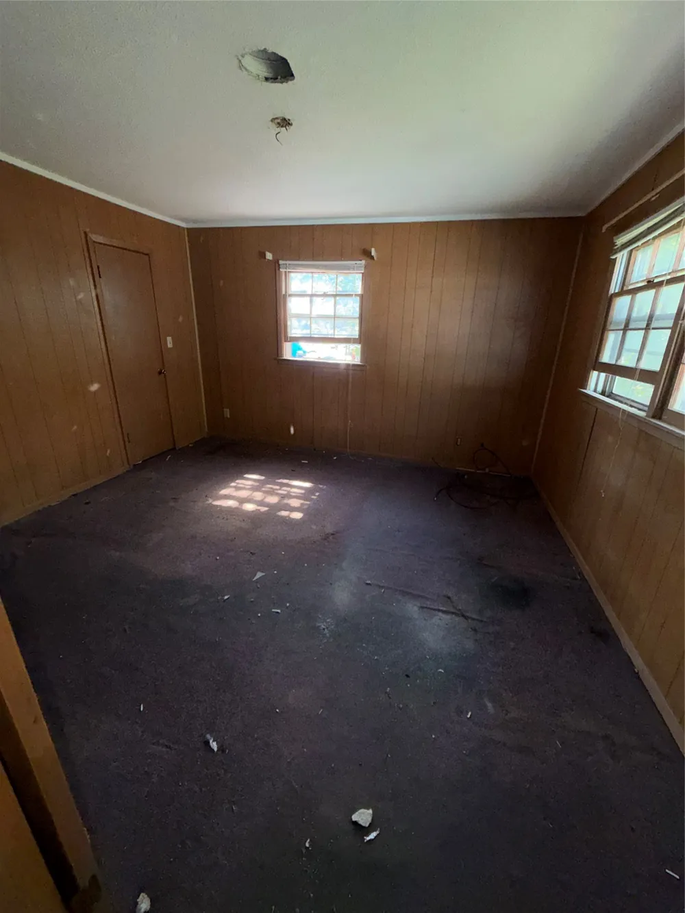616 White Street Whitesboro, TX 76273