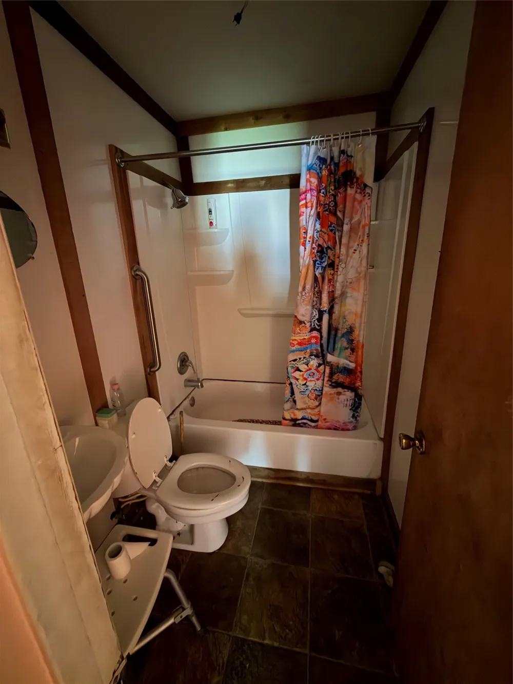 616 White Street Whitesboro, TX 76273