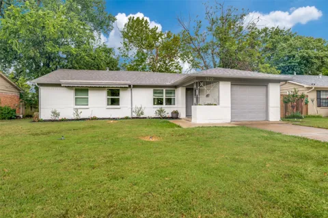 1219 Dearborn Drive