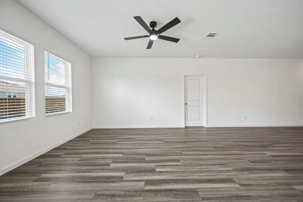 1417 Elliott Road Howe, TX 75459