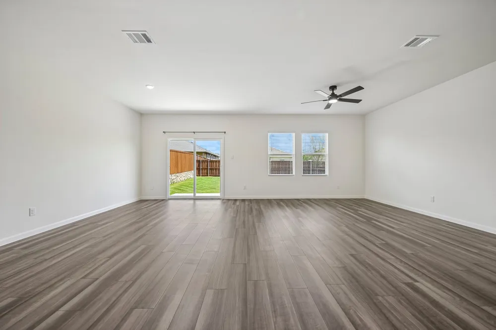 1417 Elliott Road Howe, TX 75459