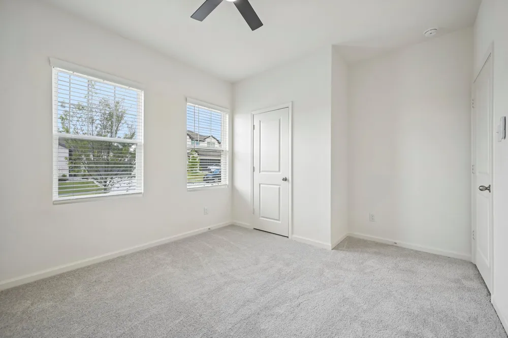 1417 Elliott Road Howe, TX 75459