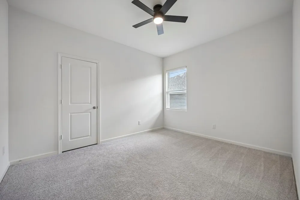 1417 Elliott Road Howe, TX 75459