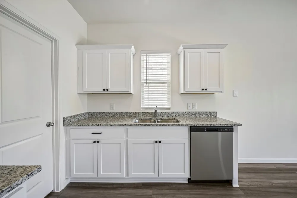 1417 Elliott Road Howe, TX 75459
