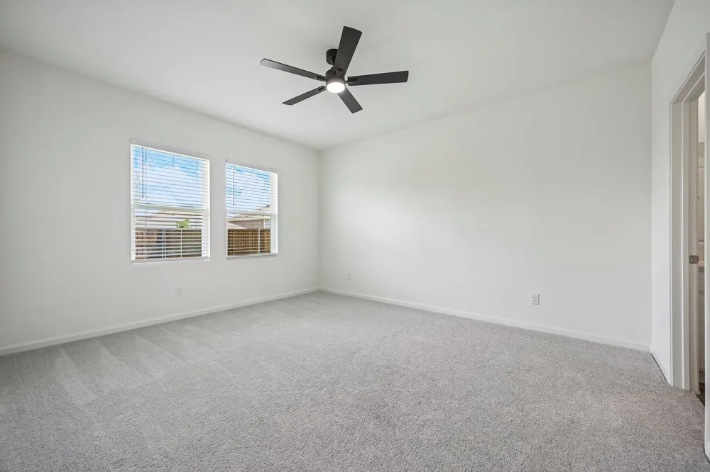 1417 Elliott Road Howe, TX 75459