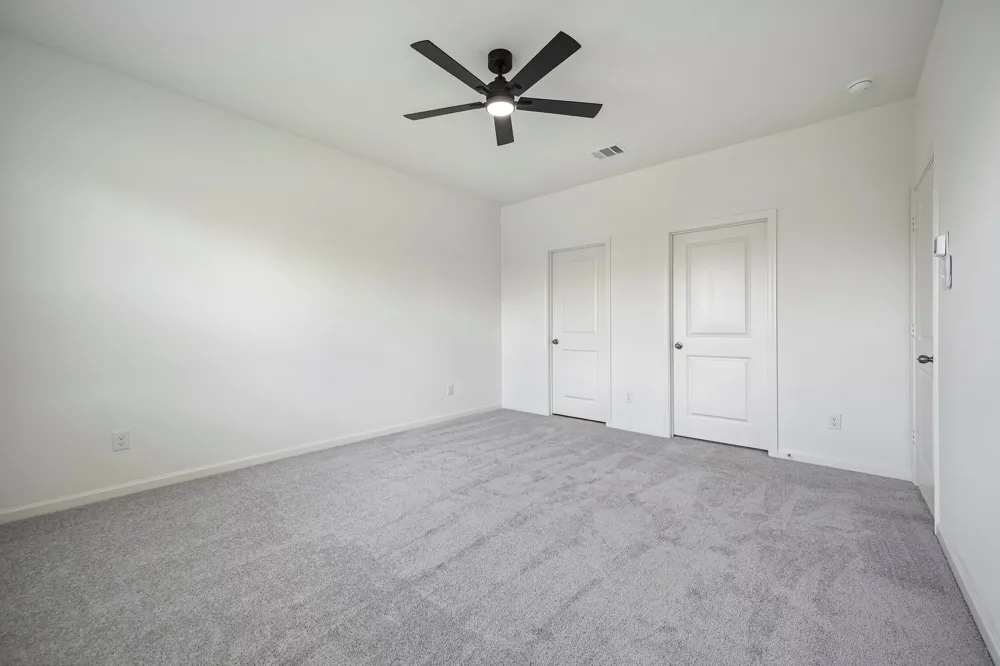 1417 Elliott Road Howe, TX 75459