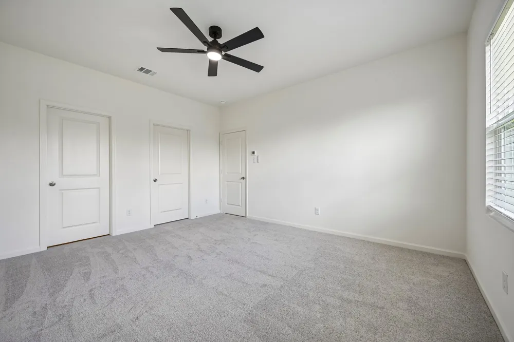 1417 Elliott Road Howe, TX 75459