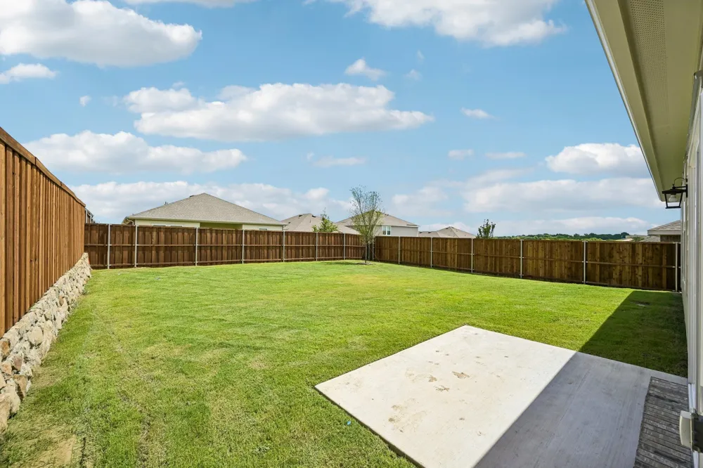 1417 Elliott Road Howe, TX 75459