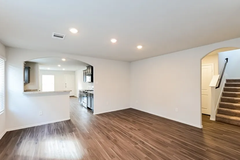508 Woodhouse Way Everman, TX 76140