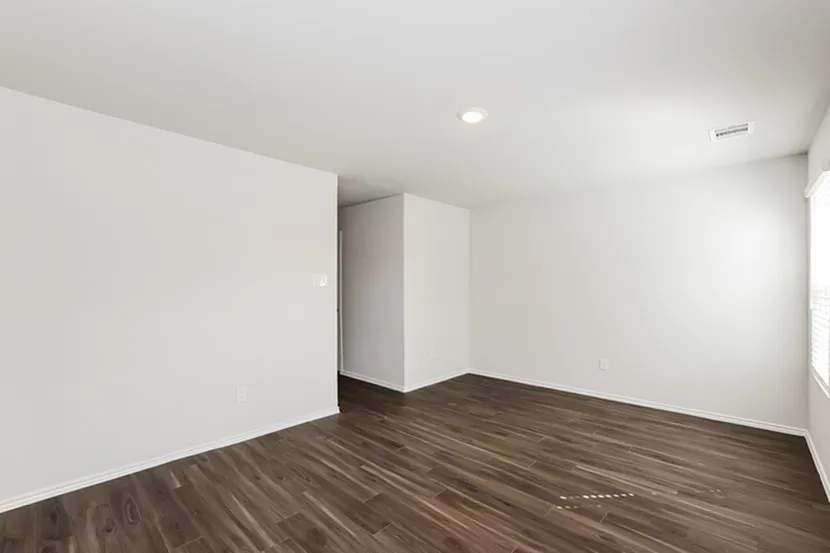 508 Woodhouse Way Everman, TX 76140