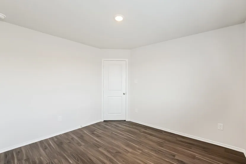 508 Woodhouse Way Everman, TX 76140