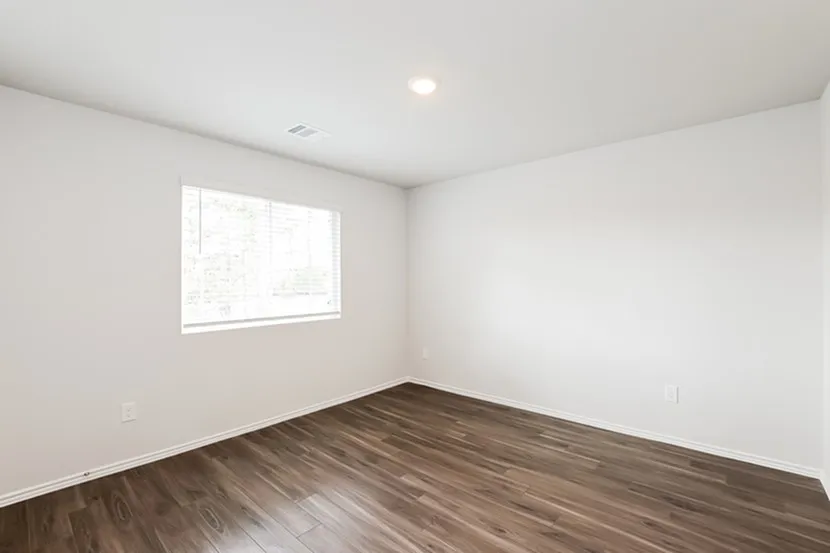 508 Woodhouse Way Everman, TX 76140