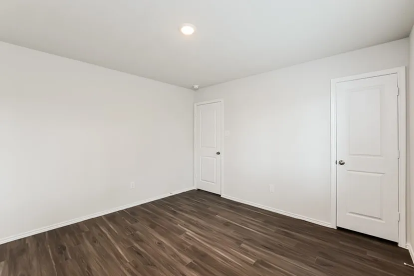 508 Woodhouse Way Everman, TX 76140