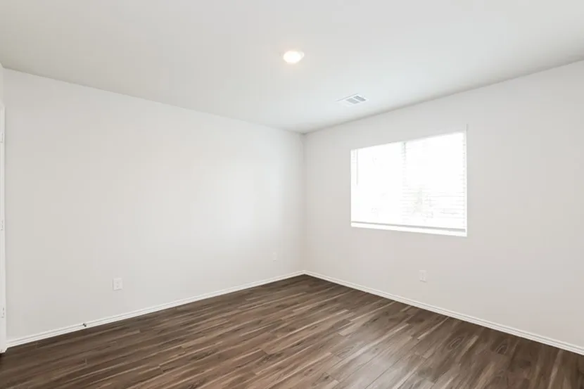 508 Woodhouse Way Everman, TX 76140