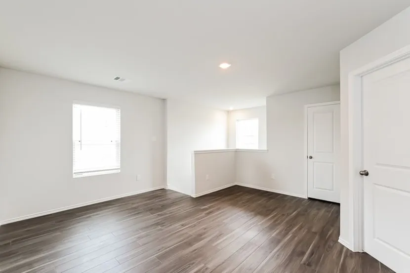 508 Woodhouse Way Everman, TX 76140