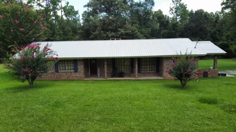 1130 Timberlane Road