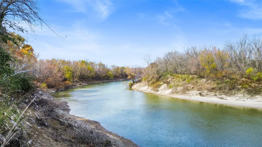 Pr 1350 Centerville, TX 75833