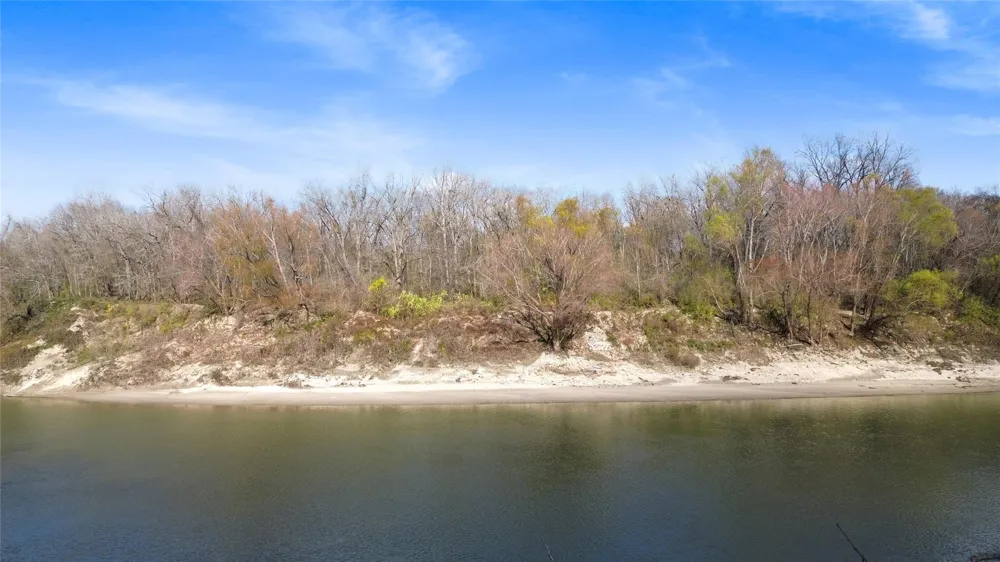 Pr 1350 Centerville, TX 75833