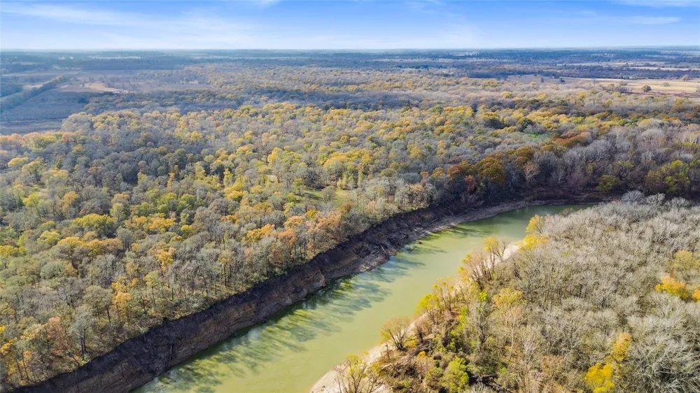 Pr 1350 Centerville, TX 75833
