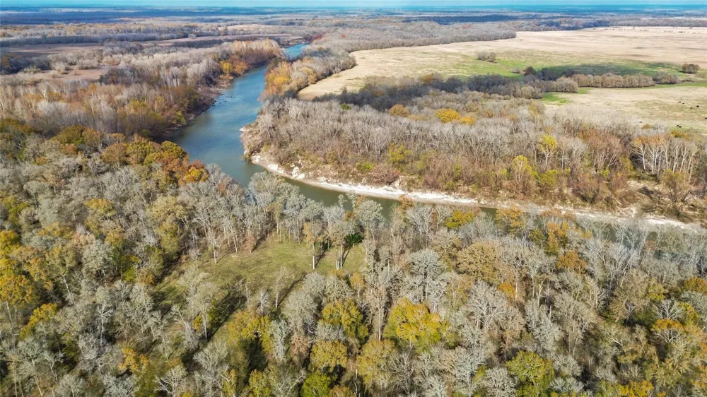 Pr 1350 Centerville, TX 75833