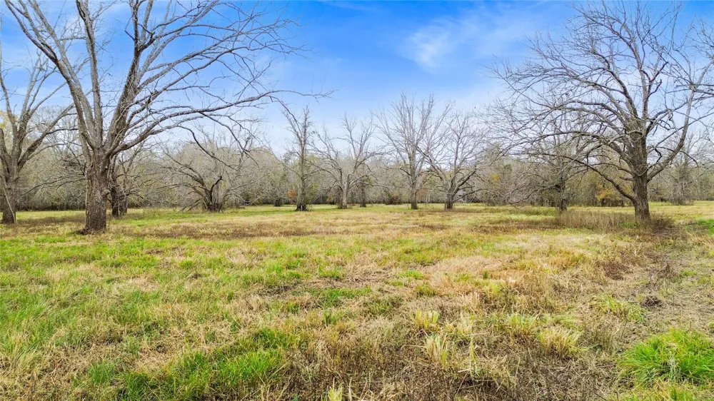 Pr 1350 Centerville, TX 75833