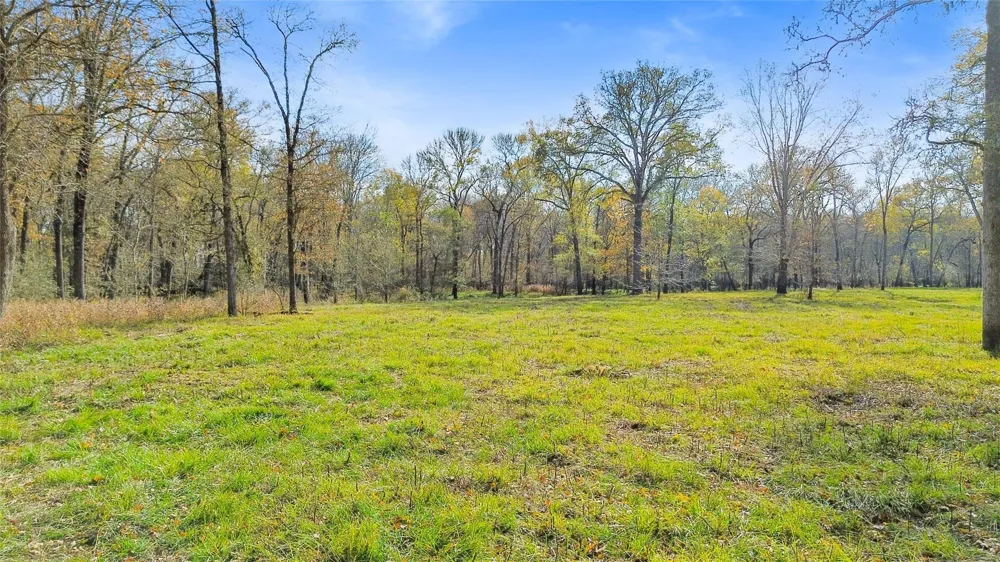 Pr 1350 Centerville, TX 75833