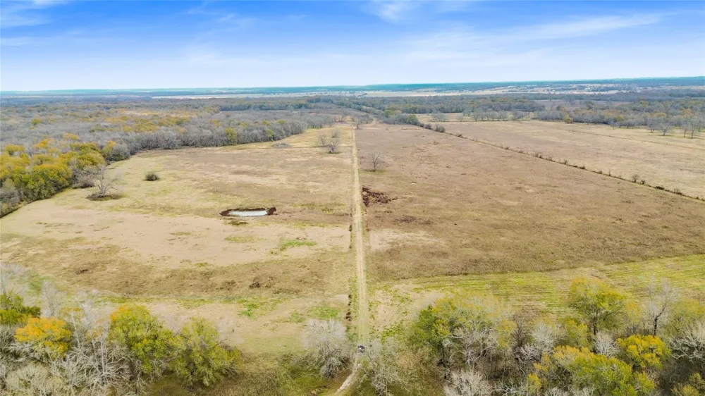 Pr 1350 Centerville, TX 75833