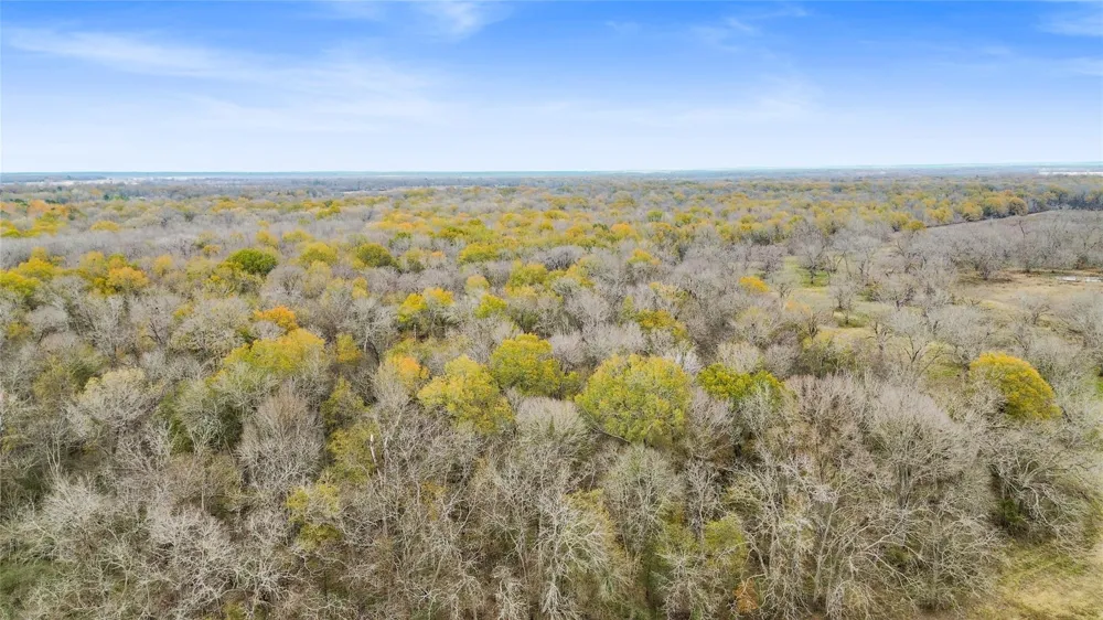 Pr 1350 Centerville, TX 75833