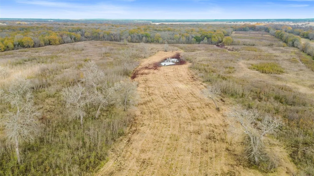 Pr 1350 Centerville, TX 75833